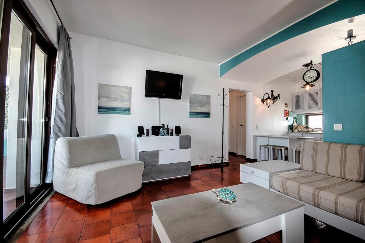 Holidays Albufeira - Ferias De Sonho Ngoại thất bức ảnh